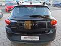 Dacia Sandero Stepway Extreme+ TCE 110 [Sitzheizung/Navi/Kamera] Schwarz - thumbnail 7
