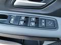 Dacia Sandero Stepway Extreme+ TCE 110 [Sitzheizung/Navi/Kamera] Schwarz - thumbnail 24