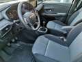 Dacia Sandero Stepway Extreme+ TCE 110 [Sitzheizung/Navi/Kamera] Schwarz - thumbnail 14