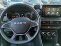 Dacia Sandero Stepway Extreme+ TCE 110 [Sitzheizung/Navi/Kamera] Schwarz - thumbnail 19