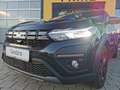 Dacia Sandero Stepway Extreme+ TCE 110 [Sitzheizung/Navi/Kamera] Schwarz - thumbnail 12