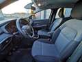 Dacia Sandero Stepway Extreme+ TCE 110 [Sitzheizung/Navi/Kamera] Schwarz - thumbnail 16