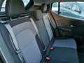 Dacia Sandero Stepway Extreme+ TCE 110 [Sitzheizung/Navi/Kamera] Schwarz - thumbnail 30