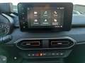 Dacia Sandero Stepway Extreme+ TCE 110 [Sitzheizung/Navi/Kamera] Schwarz - thumbnail 20
