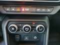 Dacia Sandero Stepway Extreme+ TCE 110 [Sitzheizung/Navi/Kamera] Schwarz - thumbnail 21