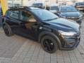 Dacia Sandero Stepway Extreme+ TCE 110 [Sitzheizung/Navi/Kamera] Schwarz - thumbnail 10