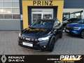 Dacia Sandero Stepway Extreme+ TCE 110 [Sitzheizung/Navi/Kamera] Schwarz - thumbnail 1
