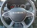 Dacia Sandero Stepway Extreme+ TCE 110 [Sitzheizung/Navi/Kamera] Schwarz - thumbnail 23