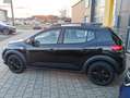 Dacia Sandero Stepway Extreme+ TCE 110 [Sitzheizung/Navi/Kamera] Schwarz - thumbnail 5