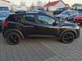 Dacia Sandero Stepway Extreme+ TCE 110 [Sitzheizung/Navi/Kamera] Schwarz - thumbnail 9