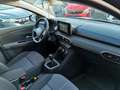 Dacia Sandero Stepway Extreme+ TCE 110 [Sitzheizung/Navi/Kamera] Schwarz - thumbnail 28