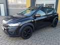 Dacia Sandero Stepway Extreme+ TCE 110 [Sitzheizung/Navi/Kamera] Schwarz - thumbnail 4