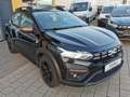 Dacia Sandero Stepway Extreme+ TCE 110 [Sitzheizung/Navi/Kamera] Schwarz - thumbnail 11