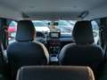 Dacia Sandero Stepway Extreme+ TCE 110 [Sitzheizung/Navi/Kamera] Schwarz - thumbnail 33