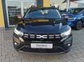 Dacia Sandero Stepway Extreme+ TCE 110 [Sitzheizung/Navi/Kamera] Schwarz - thumbnail 2