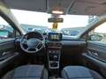 Dacia Sandero Stepway Extreme+ TCE 110 [Sitzheizung/Navi/Kamera] Schwarz - thumbnail 26