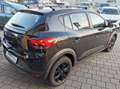 Dacia Sandero Stepway Extreme+ TCE 110 [Sitzheizung/Navi/Kamera] Schwarz - thumbnail 8