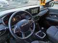 Dacia Sandero Stepway Extreme+ TCE 110 [Sitzheizung/Navi/Kamera] Schwarz - thumbnail 18