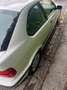 BMW 316 316i Automatik - thumbnail 3