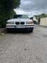 BMW 316 316i Automatik - thumbnail 4