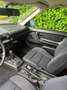 BMW 316 316i Automatik - thumbnail 8