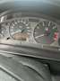 BMW 316 316i Automatik - thumbnail 11
