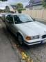 BMW 316 316i Automatik - thumbnail 6