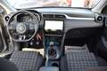 MG ZS 1.5 VTi-tech ANDROID NAVI-SENSORI-LED-CRUISE Gris - thumbnail 12