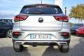 MG ZS 1.5 VTi-tech ANDROID NAVI-SENSORI-LED-CRUISE Gris - thumbnail 4