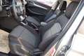 MG ZS 1.5 VTi-tech ANDROID NAVI-SENSORI-LED-CRUISE Gris - thumbnail 10