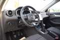 MG ZS 1.5 VTi-tech ANDROID NAVI-SENSORI-LED-CRUISE Gris - thumbnail 9