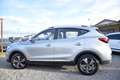 MG ZS 1.5 VTi-tech ANDROID NAVI-SENSORI-LED-CRUISE Gris - thumbnail 6