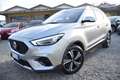 MG ZS 1.5 VTi-tech ANDROID NAVI-SENSORI-LED-CRUISE Gris - thumbnail 7