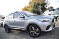 MG ZS 1.5 VTi-tech ANDROID NAVI-SENSORI-LED-CRUISE Gris - thumbnail 3