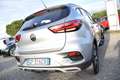 MG ZS 1.5 VTi-tech ANDROID NAVI-SENSORI-LED-CRUISE Gris - thumbnail 8