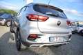 MG ZS 1.5 VTi-tech ANDROID NAVI-SENSORI-LED-CRUISE Gris - thumbnail 5