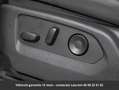 Chevrolet Silverado ZR2 6.2l Tout compris hors homologation 4500e Bleu - thumbnail 13