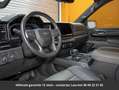 Chevrolet Silverado ZR2 6.2l Tout compris hors homologation 4500e Bleu - thumbnail 14