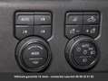 Chevrolet Silverado ZR2 6.2l Tout compris hors homologation 4500e Bleu - thumbnail 4