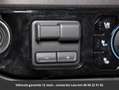 Chevrolet Silverado ZR2 6.2l Tout compris hors homologation 4500e Bleu - thumbnail 17