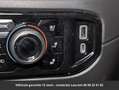 Chevrolet Silverado ZR2 6.2l Tout compris hors homologation 4500e Bleu - thumbnail 8