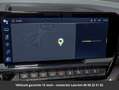 Chevrolet Silverado ZR2 6.2l Tout compris hors homologation 4500e Bleu - thumbnail 2