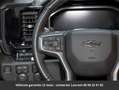 Chevrolet Silverado ZR2 6.2l Tout compris hors homologation 4500e Bleu - thumbnail 12