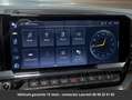 Chevrolet Silverado ZR2 6.2l Tout compris hors homologation 4500e Bleu - thumbnail 11
