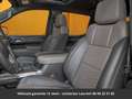Chevrolet Silverado ZR2 6.2l Tout compris hors homologation 4500e Bleu - thumbnail 21