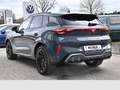 CUPRA Terramar 1.5 VZ e-Hybrid Klima Rückfahrkamera Sitzheizung Blau - thumbnail 3