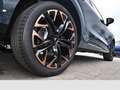 CUPRA Terramar 1.5 VZ e-Hybrid Klima Rückfahrkamera Sitzheizung Blau - thumbnail 5
