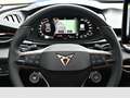 CUPRA Terramar 1.5 VZ e-Hybrid Klima Rückfahrkamera Sitzheizung Blau - thumbnail 12