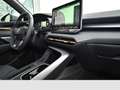 CUPRA Terramar 1.5 VZ e-Hybrid Klima Rückfahrkamera Sitzheizung Blau - thumbnail 10