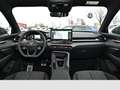 CUPRA Terramar 1.5 VZ e-Hybrid Klima Rückfahrkamera Sitzheizung Blau - thumbnail 2